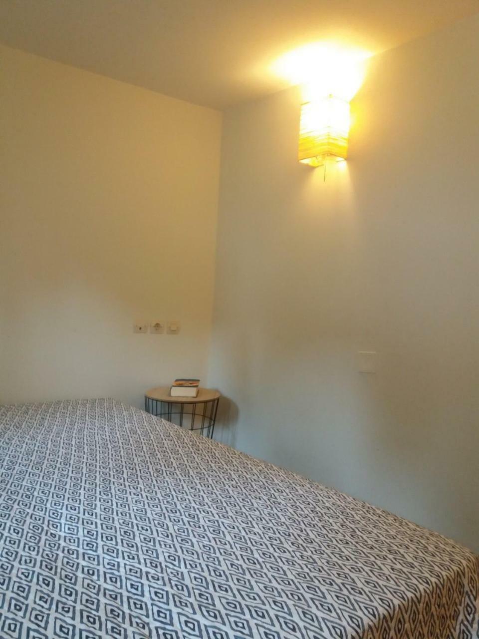 Absolute Matala Apartment Luaran gambar